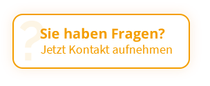 Anfrage Kali