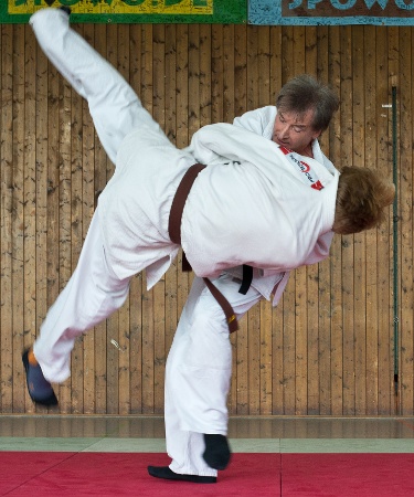 https://www.kampfsport-vfl-waiblingen.de/content/igal/judo_bg_8-9UZICF-L-520.jpg