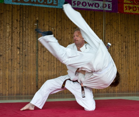 https://www.kampfsport-vfl-waiblingen.de/content/igal/judo_bg_9-EV7X77-L-521.jpg