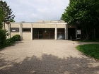 Salier Schulzentrum