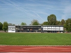 VfL-Halle 1